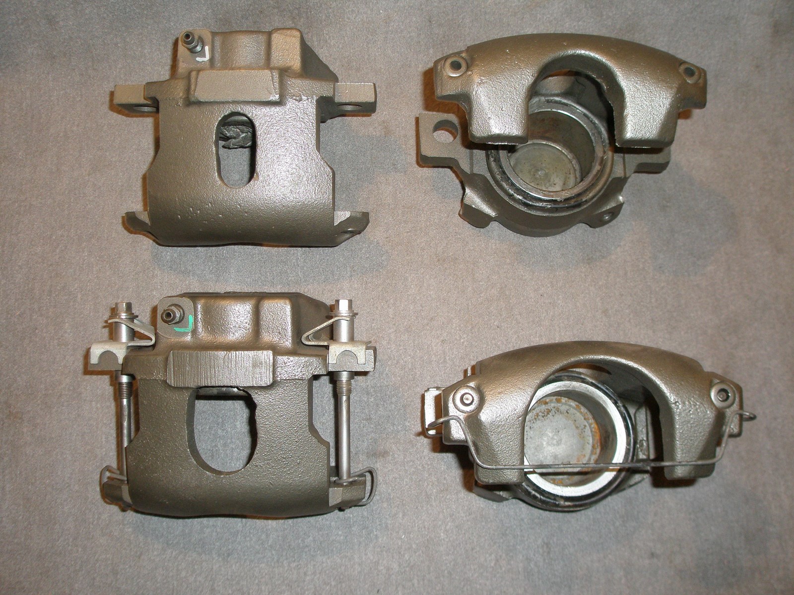 Attached picture 70-71 Calipers 001 (Copy).JPG